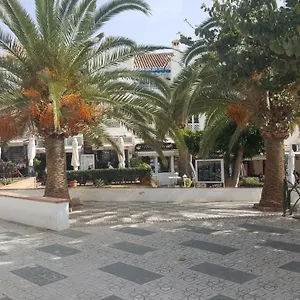  Apartamento Sonnenküste Andalusien España